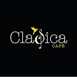 Horario de apertura Clásica Café, Arroyo de la Miel