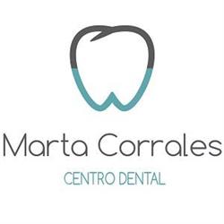 Horario de apertura Centro Dental Marta Corrales, Ronda