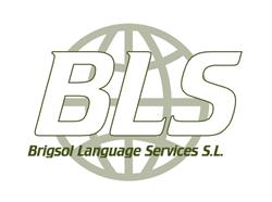 Horario de apertura BRIGSOL LANGUAGE SCHOOL, La Cañada