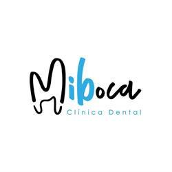 Horario de apertura Clínica Dental Miboca, Pola de Siero