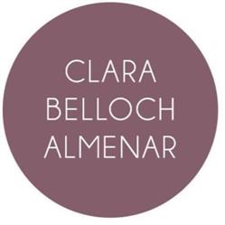 Horario de apertura Centro de Psicología y Logopedia Clara Belloch Almenar, Rocafort