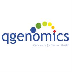 Horario de apertura qGenomics, Esplugues de Llobregat
