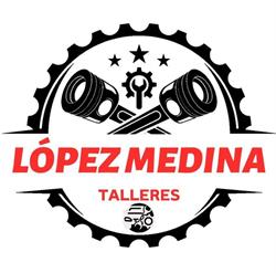 Talleres López Medina en Sevilla (Este-Alcosa-Torreblanca) - Horario de apertura