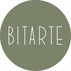 Horario de apertura BITARTE arquitectura&interiorismo, Donostia-San Sebastián