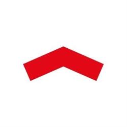 Horario de apertura Red House Consulting Inmobiliaria S.L., Madrid