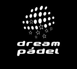 Horario de apertura DREAM PADEL QUART,SL, Quart de Poblet