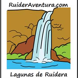 Horario de apertura Lagunas de Ruidera Aventuras,