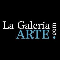 Horario de apertura Galeria Arte, Yecla