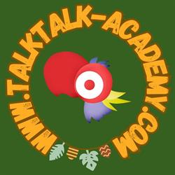 Horario de apertura Talk Talk Academy, Tarancón