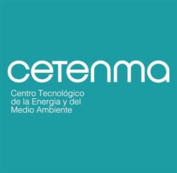 Horario de apertura CETENMA, Cartagena