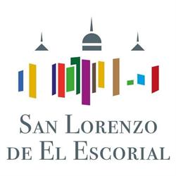 Horario de apertura Casa de la Juventud, San Lorenzo de El Escorial