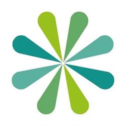 Horario de apertura Iberflora, Valencia