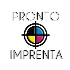 Horario de apertura Pronto Imprenta Pronto Printing, Vera