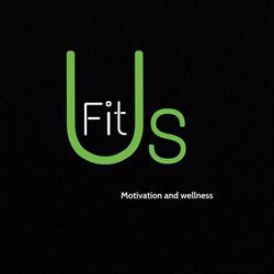 US FITNESS en Madrid (Ciudad Lineal) - Horario de apertura