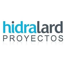 Horario de apertura Hidralard - Especialistas en impermeabilización, Murcia
