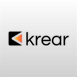 Horario de apertura Krear diseño & web, Vilac