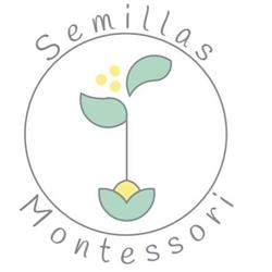 Horario de apertura Semillas Montessori, Alcalá de Guadaira