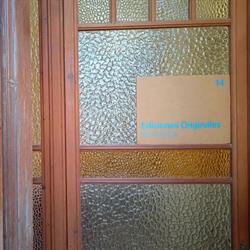 Horario de apertura Ediciones Originales, Santa María de Palautordera