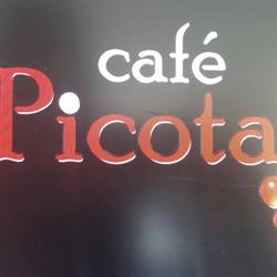 Horario de apertura La Picota, Vitoria-Gasteiz