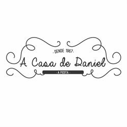 Horario de apertura A Casa de Daniel, A Picota
