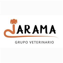 Horario de apertura Centro Veterinario Jarama, Fuente El Saz de Jarama
