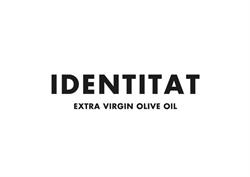Horario de apertura IDENTITAT EXTRA VIRGIN OLIVE OIL, Horta de Sant Joan