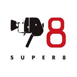 Horario de apertura Super 8 Eventos, Madrid