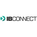 Horario de apertura IB Connect, Azkoien