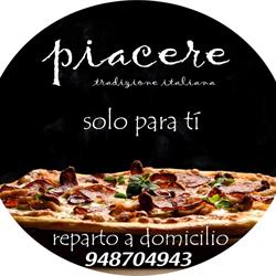 Horario de apertura Piacere. Café, Pizza., Tafalla