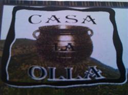 Horario de apertura Restaurante Casa la Olla, Carcabuey
