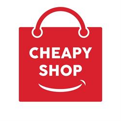 Horario de apertura Cheapy Shop, Lleida