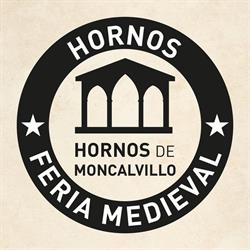 Horario de apertura Bar Hornos de Moncalvillo, 