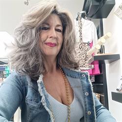 Horario de apertura Boutique Merce, Colmenar de Oreja