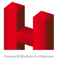 Horario de apertura H-Kub construcciones modulares s.l., Riudellots de la Selva