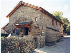 Horario de apertura Casa rural Albina, Susañe del Sil
