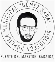 Horario de apertura Biblioteca Pública Municipal Gómez Sara, Fuente del Maestre