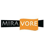 Horario de apertura Miravore Agencia de Comunicación Digital, Crevillent