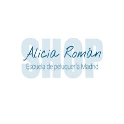 Alicia Román Shop en Madrid (Ciudad Lineal) - Horario de apertura