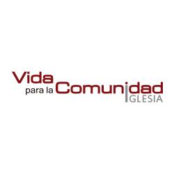 Horario de apertura Iglesia Cristiana Evangélica de Coria, 