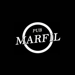 Horario de apertura Pub Marfil, Casas de Juan Nuñez