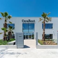 Horario de apertura CeraRoot CLINIC - Dr.Oliva Bros - dentist, Les Franqueses del Valles
