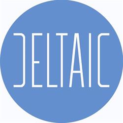 Horario de apertura Deltaic alojamientos eco, Deltebre