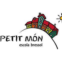 Horario de apertura Petit Món Escola Bressol, Palamós