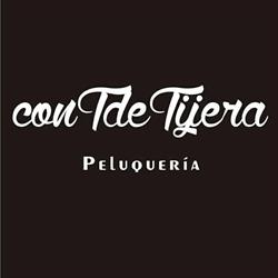 Horario de apertura ConTdeTijera, Peñiscola