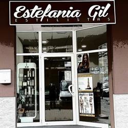 Horario de apertura Estefanía Gil Estilistas, Valencia