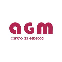 Horario de apertura AGM Estética, Valencia