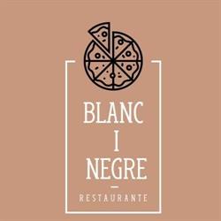 Horario de apertura Blanc i Negre Montserrat, Monserrat