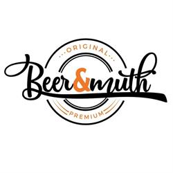 Horario de apertura Beer&muth, Monserrat