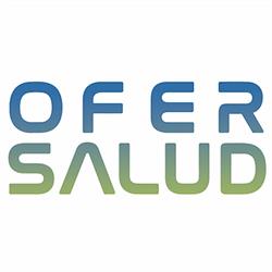 Horario de apertura Ofersalud, Valencia
