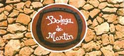 Horario de apertura Bodega de Martin, Benlloch